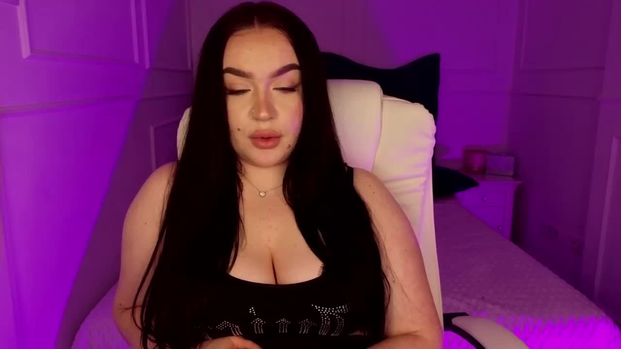 tinafox Live Sex March 10, 2026