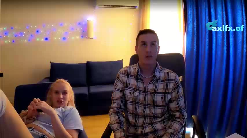 axl_fx Live Sex March 10, 2026