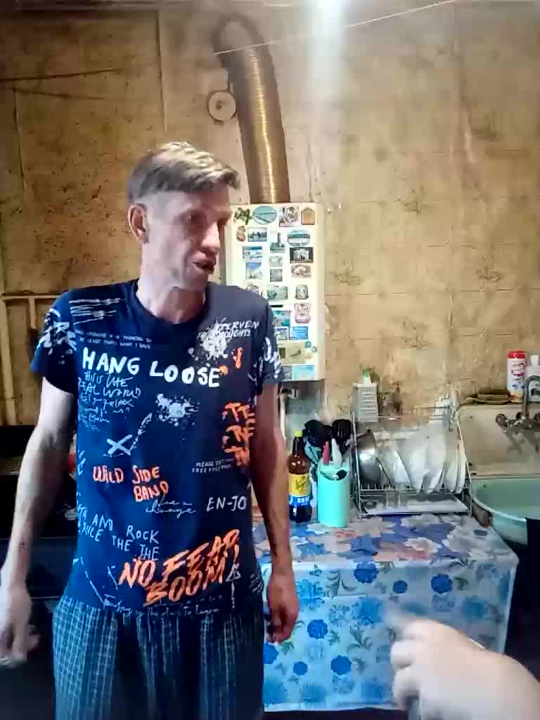 ANDROID431 Live Sex March 10, 2026