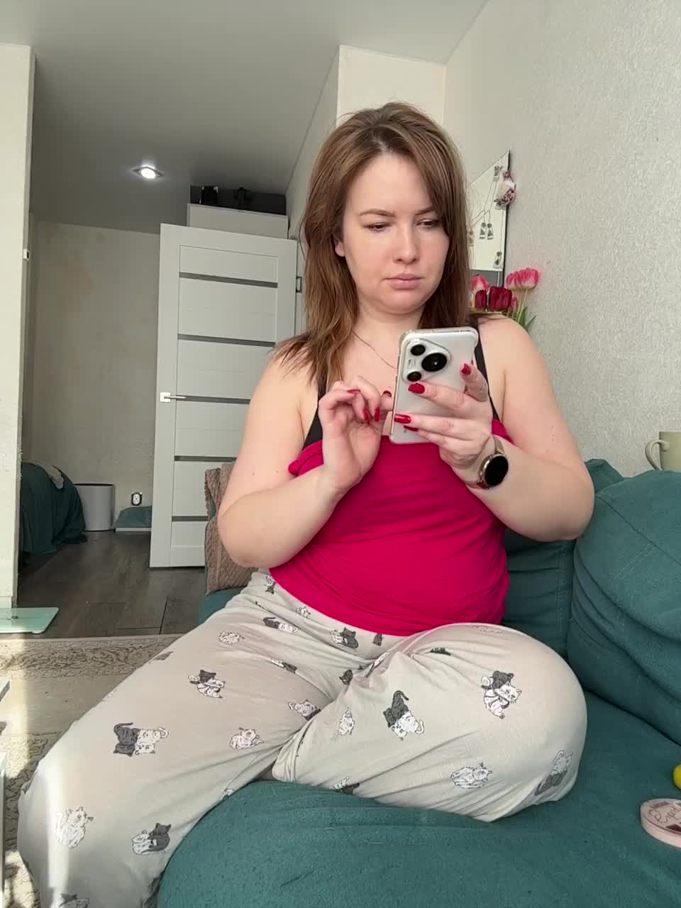 Katniss_K Live Sex March 10, 2026