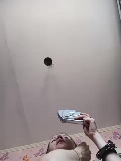 Ne_Zabudka Live Sex March 10, 2026