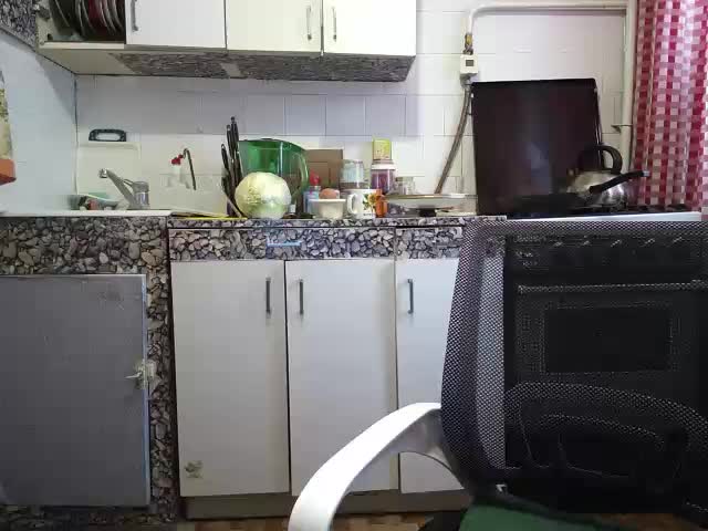 marusa0 Live Sex March 10, 2026