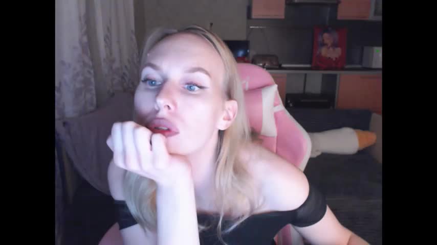 elsa_shine Live Sex March 10, 2026