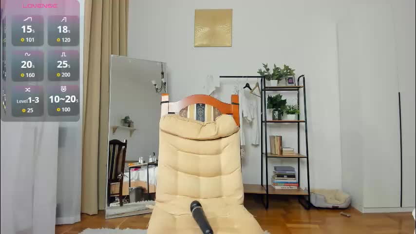 glossybabe_ Live Sex March 10, 2026