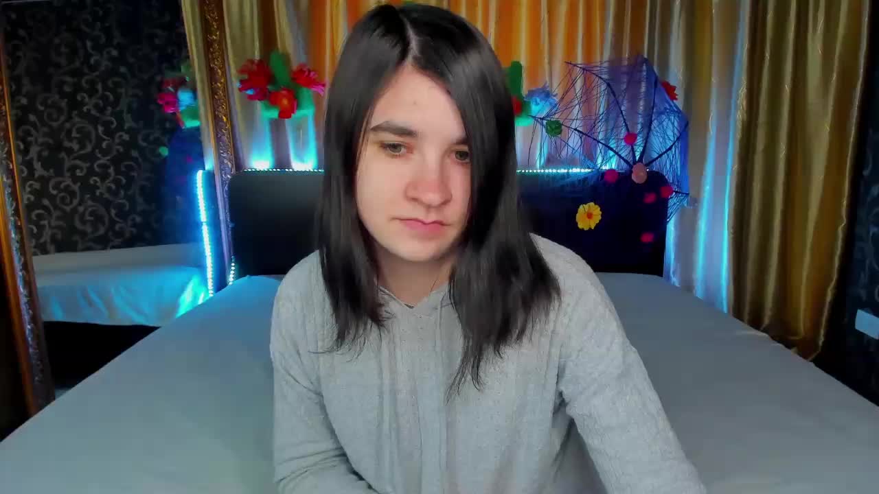 Polly-Love Live Sex March 10, 2026