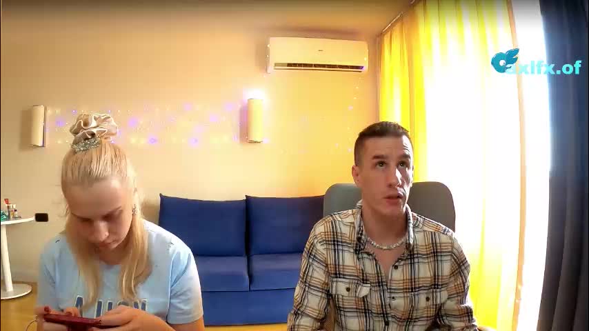 axl_fx Live Sex March 10, 2026