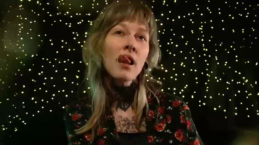 LittleSpaceMouse- Live Sex March 10, 2026