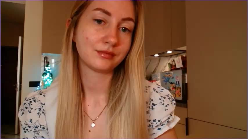 taliiyafiredream Live Sex March 10, 2026