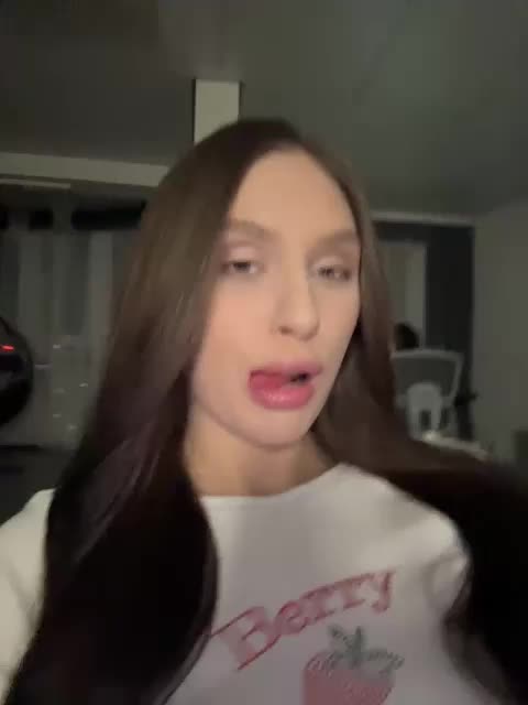 PARTYNEXTNEXT Live Sex March 10, 2026