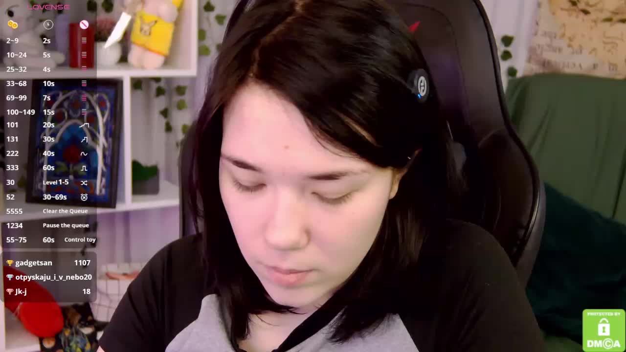 Kelly-foox Live Sex March 10, 2026