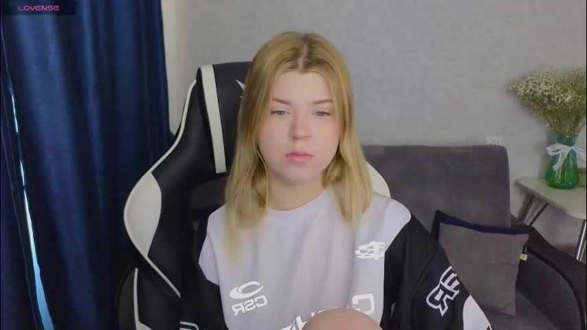 _kirieshka Live Sex March 10, 2026