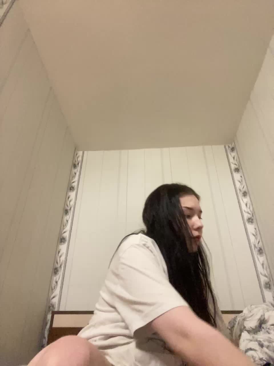 Sex_casino Live Sex March 10, 2026