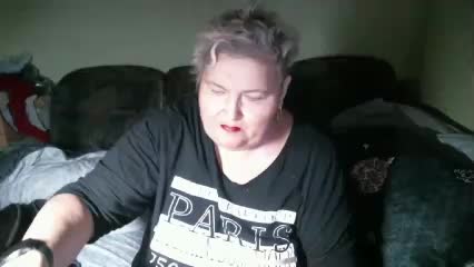 Lana0005 Live Sex March 10, 2026