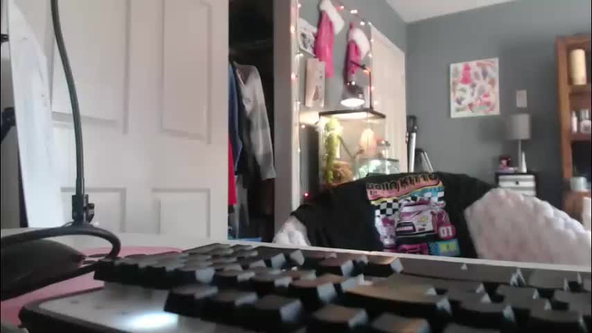 jadelondonxo Live Sex March 10, 2026