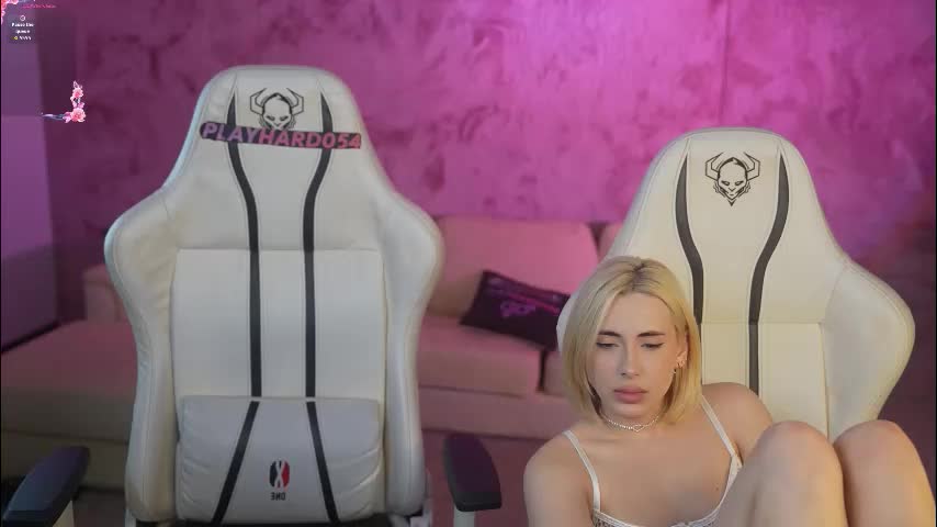 anabel054 Live Sex March 10, 2026