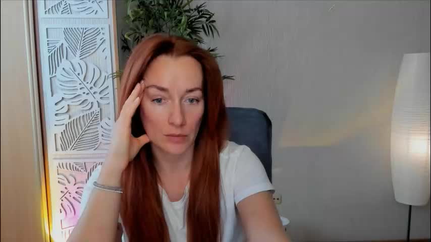 save_the_qween Live Sex March 10, 2026