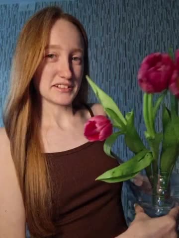 parasite02 Live Sex March 10, 2026