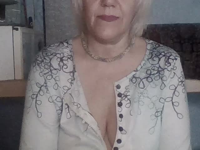 Success100 Live Sex March 10, 2026