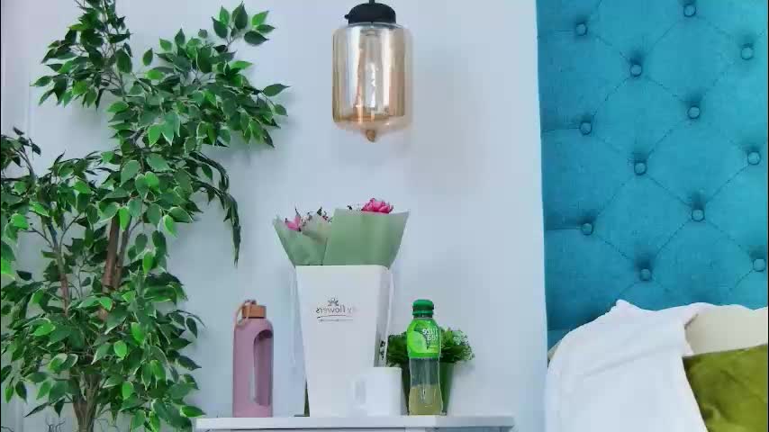 emilycolle_ Live Sex March 10, 2026