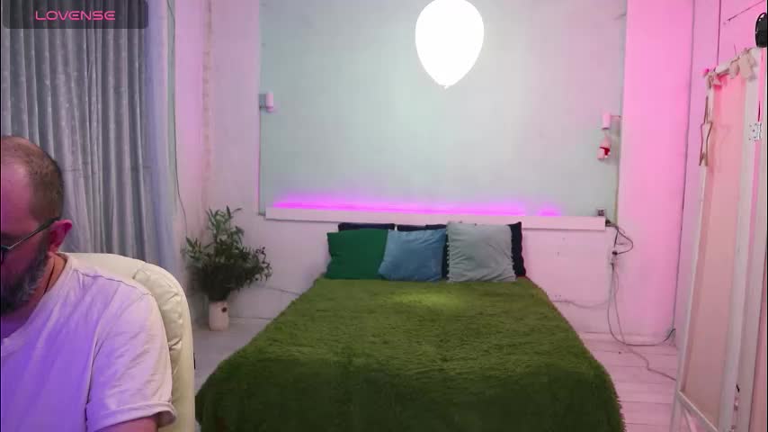 alisaaleks Live Sex March 10, 2026