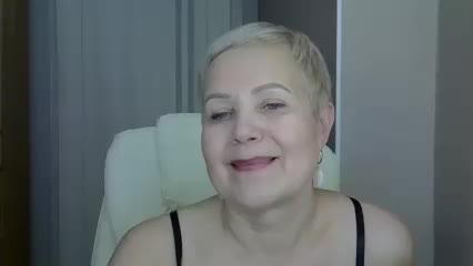 MadamMadam Live Sex March 10, 2026