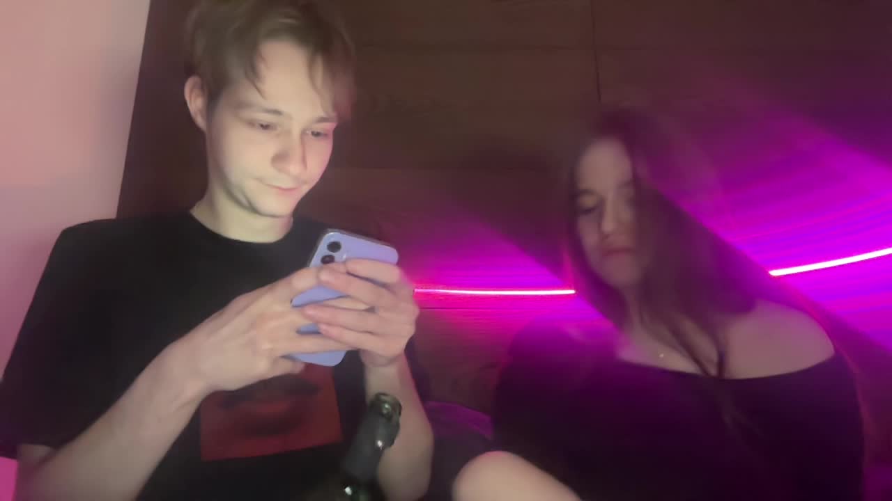 titsDestroy2007 Live Sex March 10, 2026