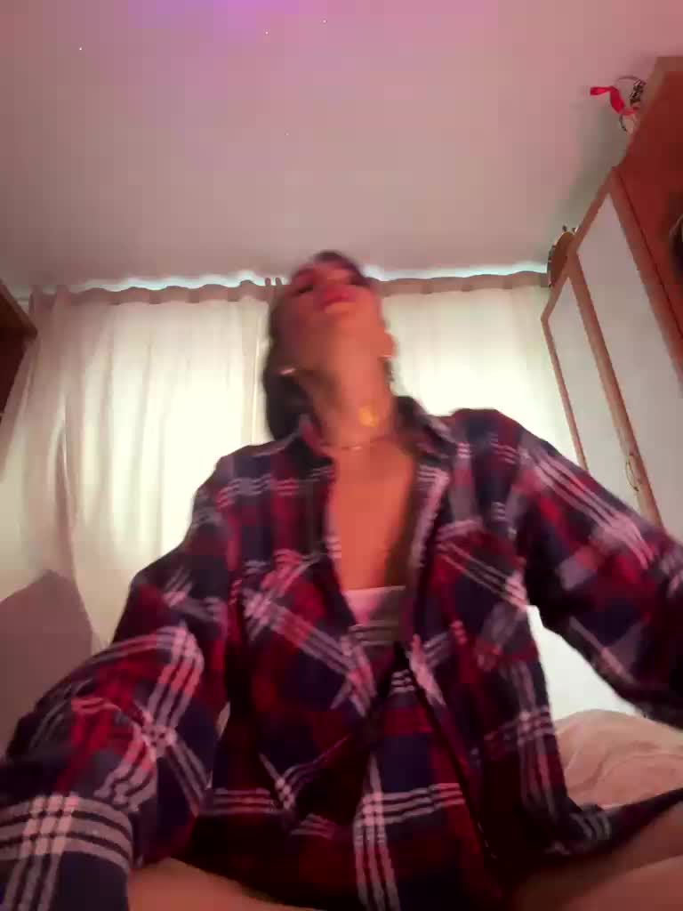 VIP17CoupleDream Live Sex March 10, 2026