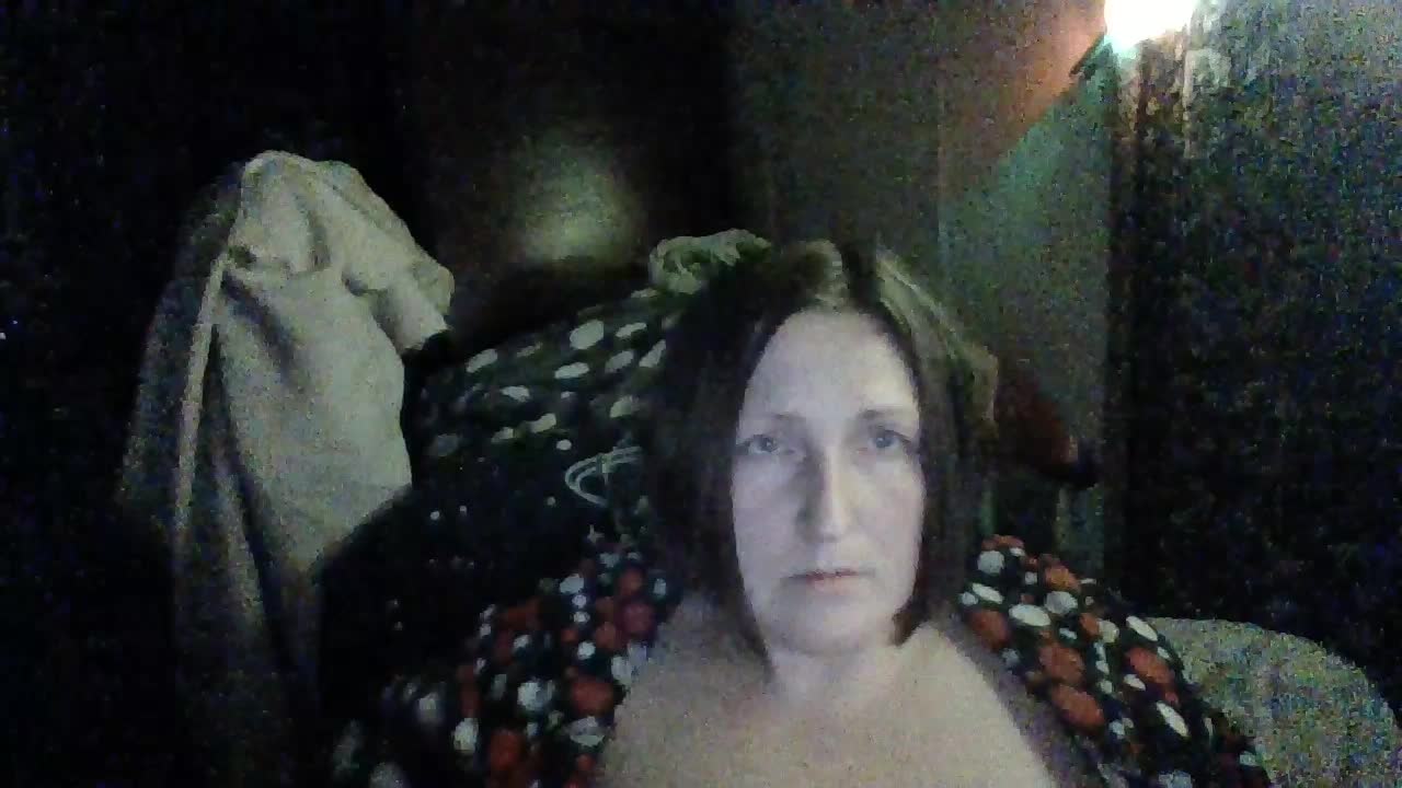 AllaSowinskaya Live Sex March 10, 2026