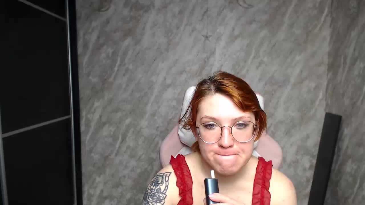 Regimasmile Live Sex March 10, 2026