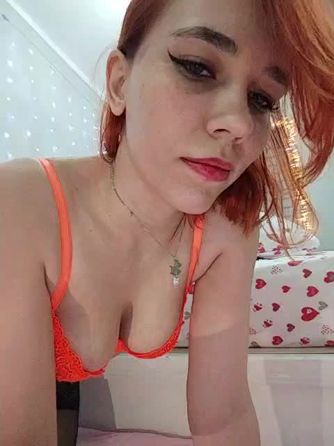 Kityteen Live Sex March 10, 2026