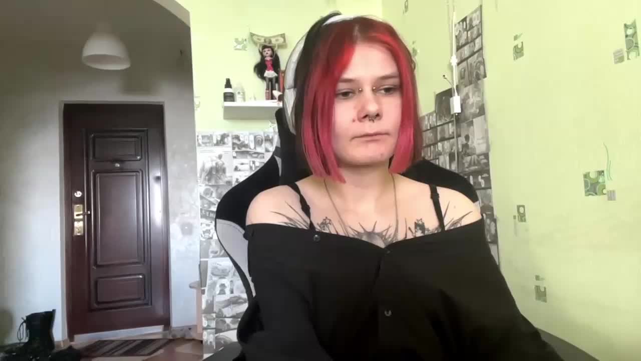 katiecutie Live Sex March 10, 2026
