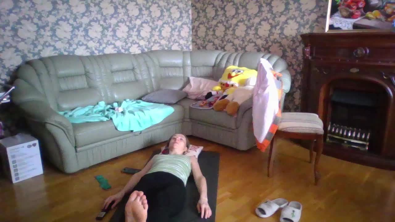 Smalldickshater Live Sex March 10, 2026