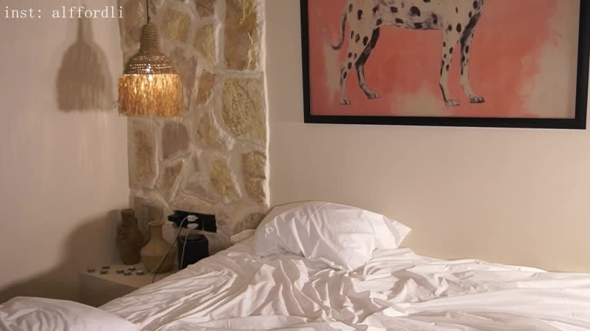 linkinsweeet Live Sex March 10, 2026