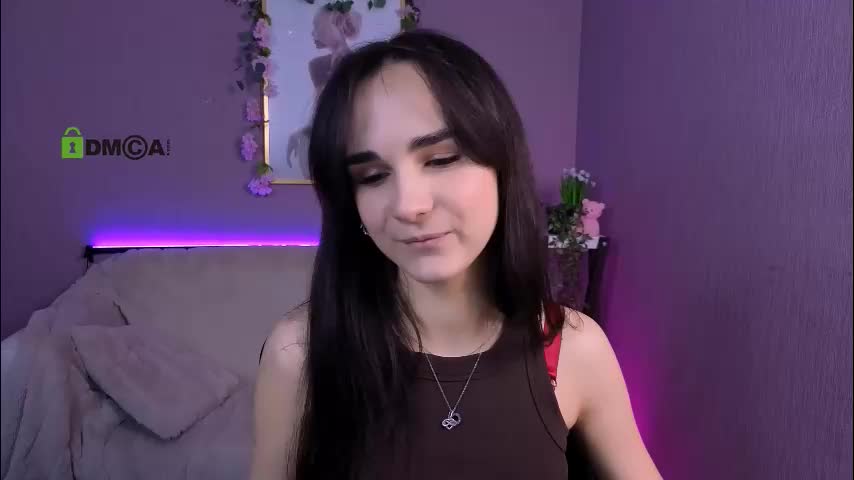 ariana_ross7 Live Sex March 10, 2026