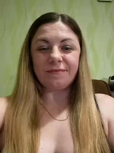 Mishellca Live Sex March 10, 2026