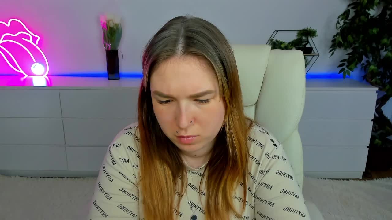 SofiiDarling Live Sex March 10, 2026