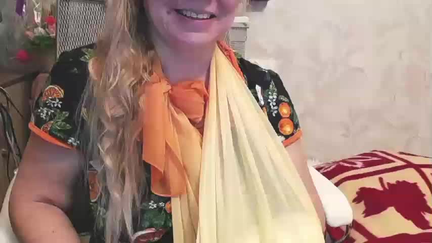 Muryonka Live Sex March 10, 2026