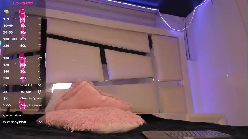 emma__js_ Live Sex March 10, 2026