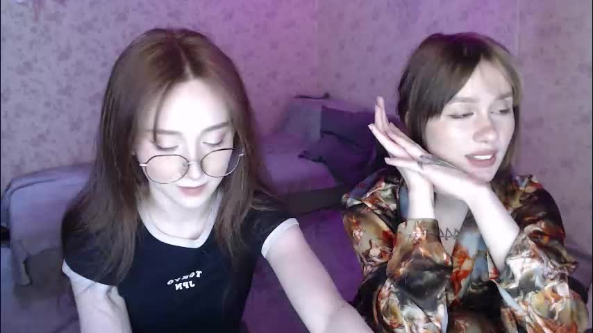 digital_geisha Live Sex March 10, 2026