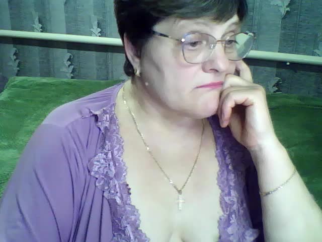 ElzaJewel Live Sex March 10, 2026