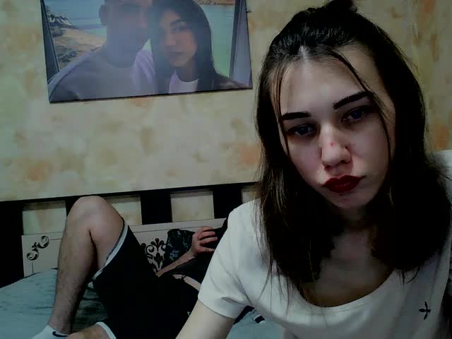 Kiitaa Live Sex March 10, 2026