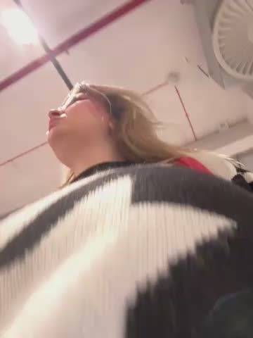 Teya_moon_ Live Sex March 10, 2026