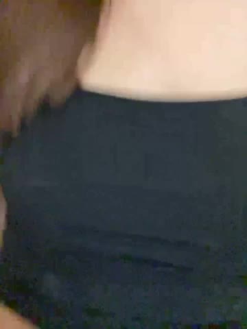 nastya_murrrr Live Sex March 10, 2026