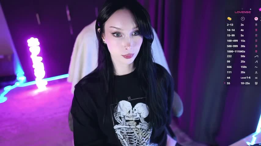 _Uindi_ Live Sex March 10, 2026