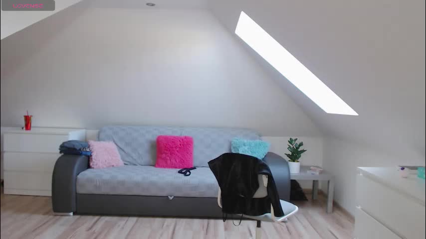 emerald_kittycat Live Sex March 10, 2026