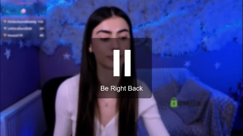 kaisy_star Live Sex March 10, 2026