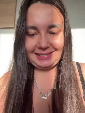 KoshkaT Live Sex March 10, 2026