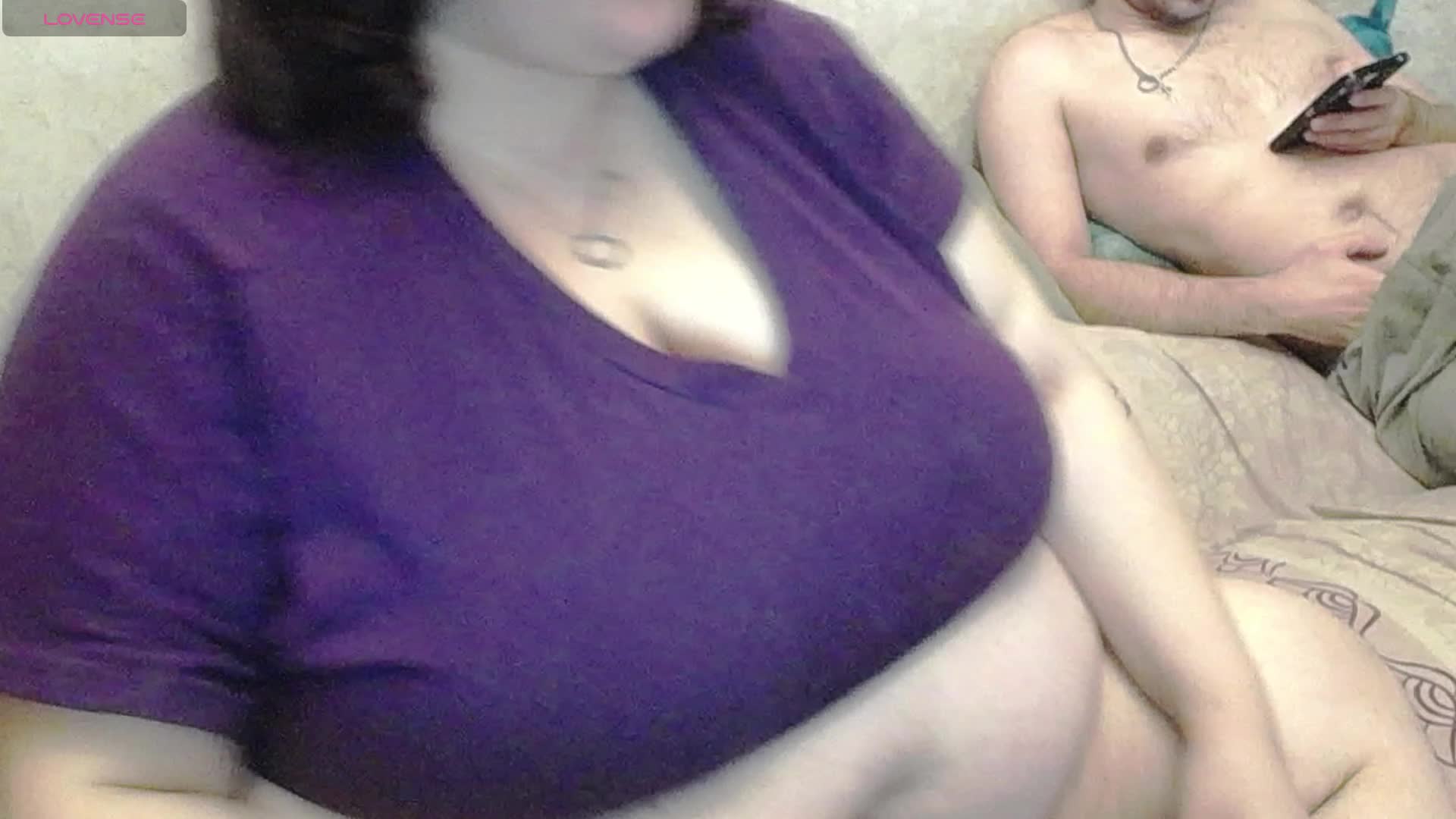 LicaBlack Live Sex March 10, 2026