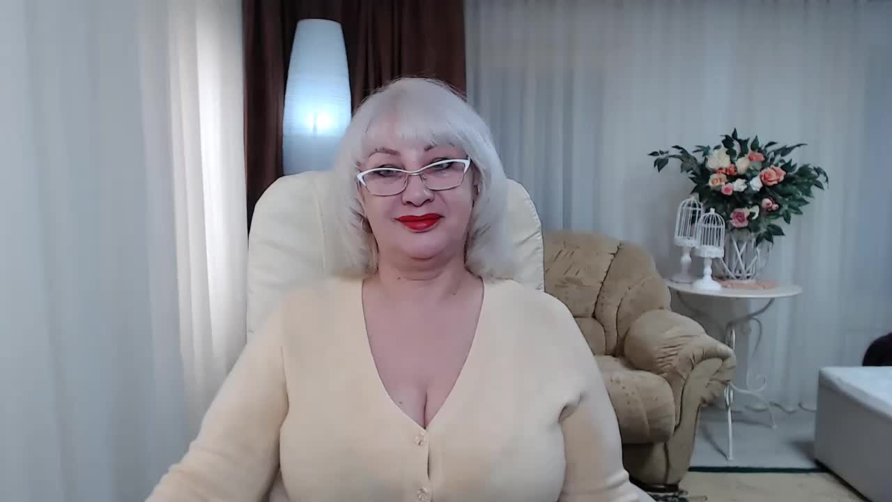 Tashyncik Live Sex March 10, 2026