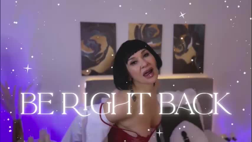 likaklint Live Sex March 10, 2026